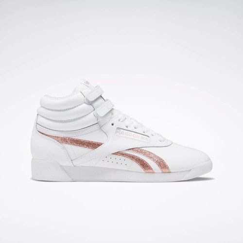 F/S Hi Women's Shoes | Reebok (US)