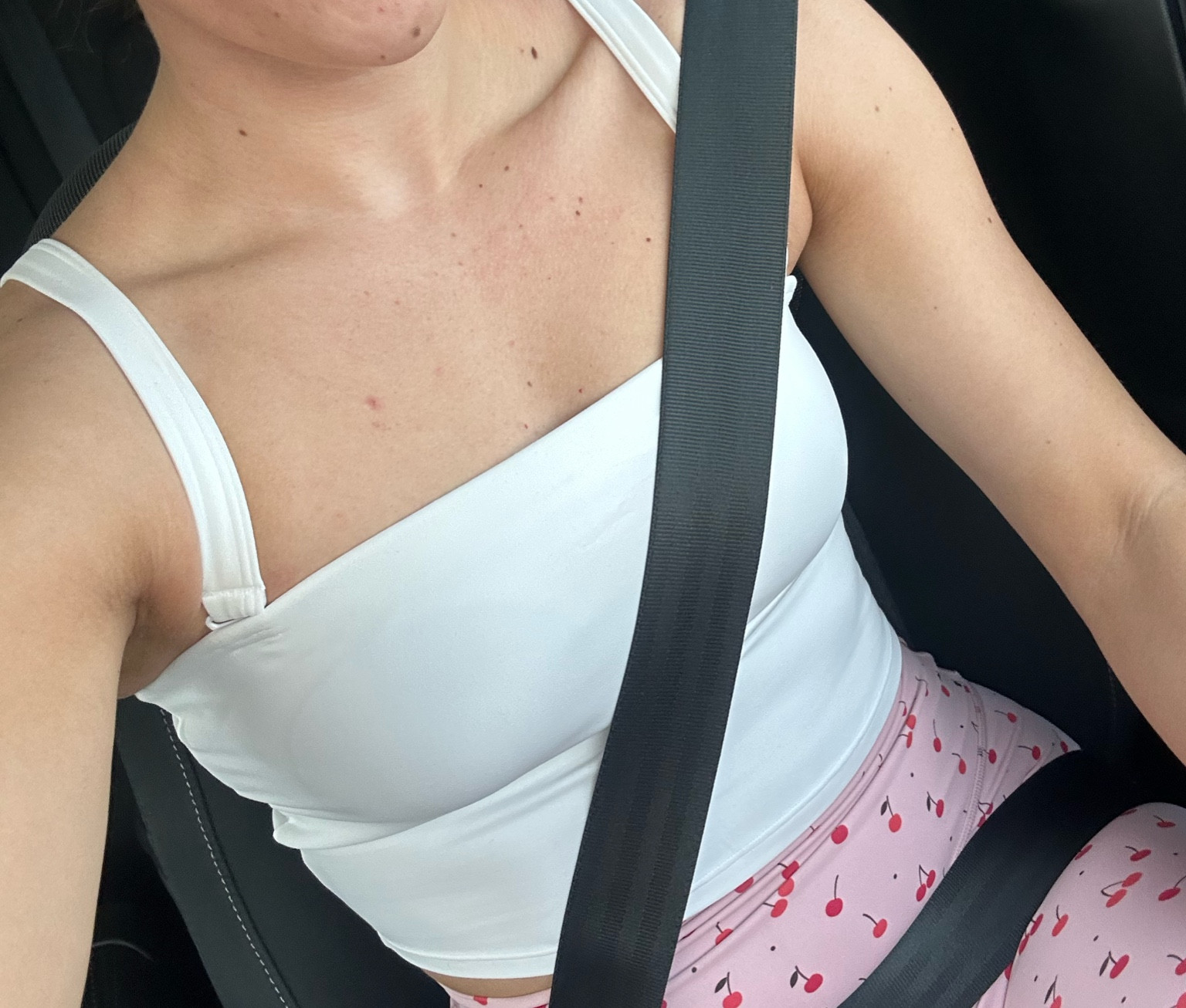 #LTKGiftGuide #LTKWorkwear #LTKFitness