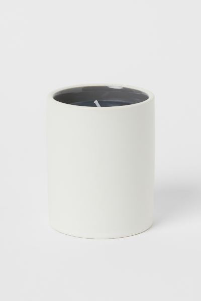 Scented Candles | H&M (US + CA)
