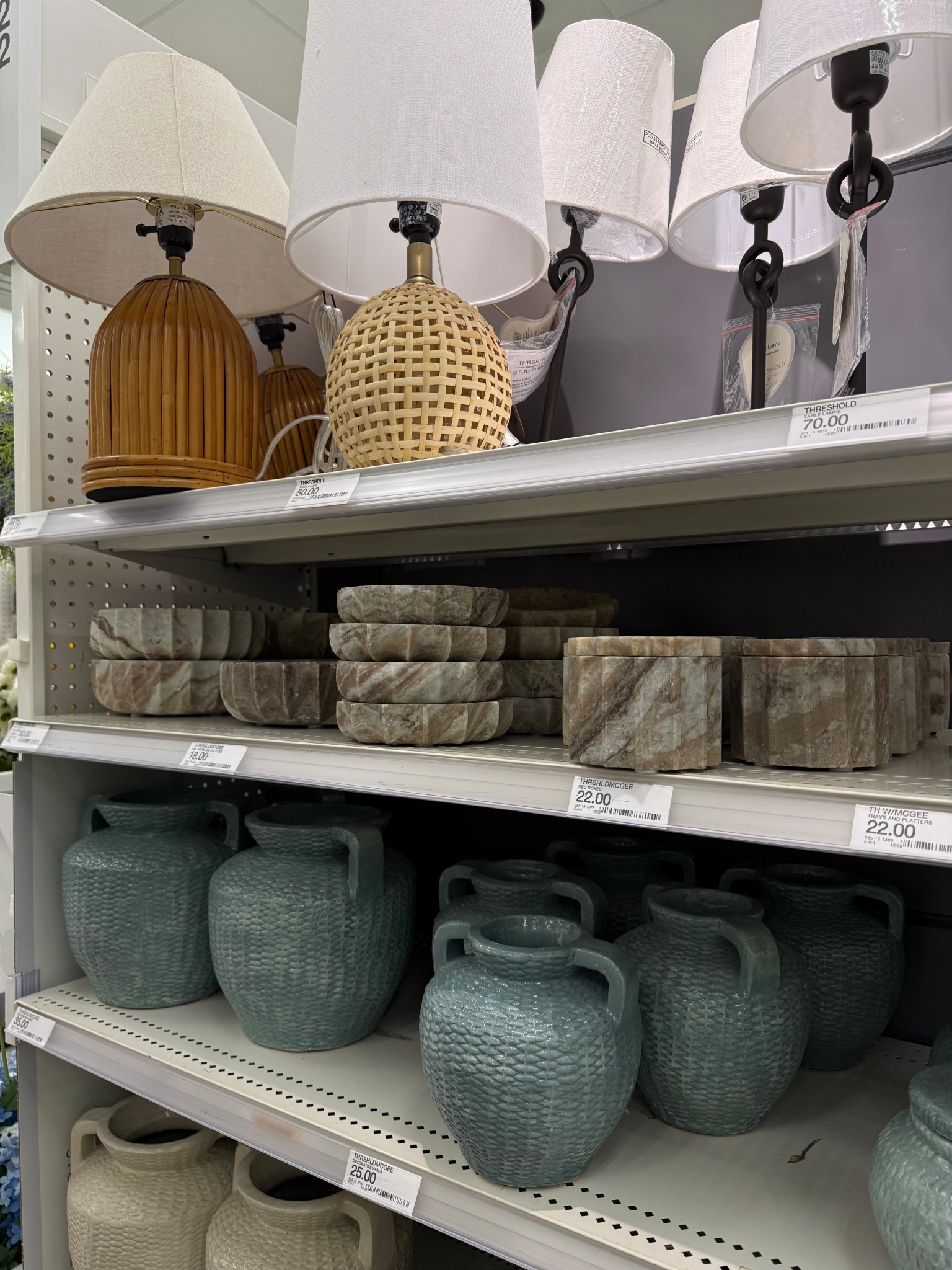 Target home💫

Dressupbuttercup.com #dressupbuttercup #dederaad


#LTKmomlife #LTKSeasonal #LTKHome