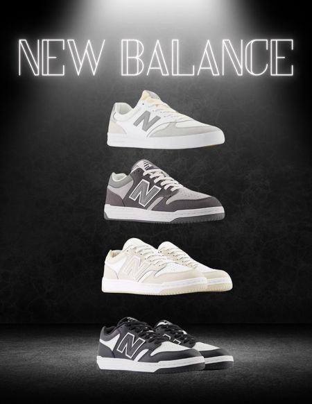 Men’s New Balance shoes! #menssneakers #newbalance

#LTKstyletip #LTKActive #LTKshoecrush