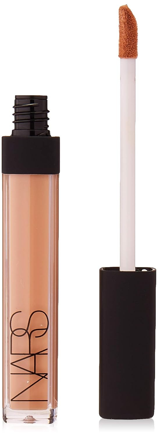 NARS Radiant Creamy Concealer, 1.75 Tiramisu, 0.22 Oz | Amazon (US)