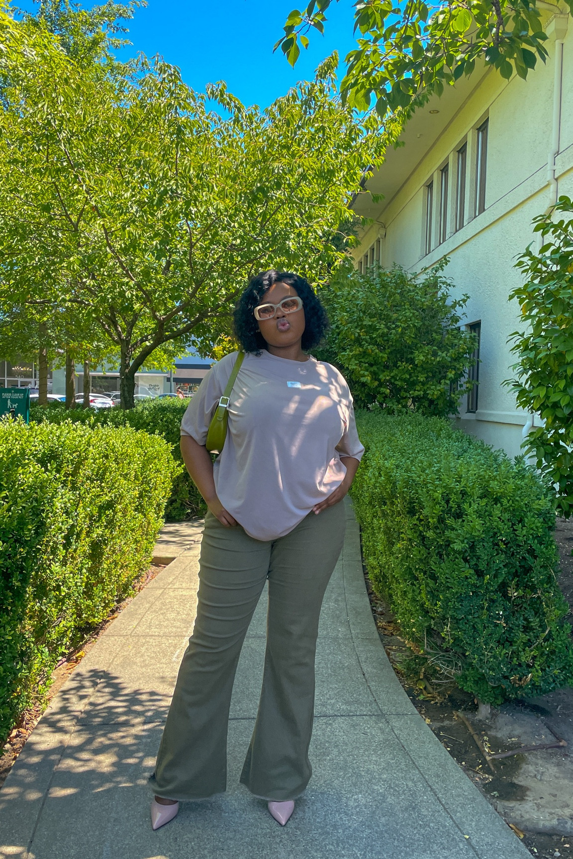 For when you want to run your errands in heels🫦 #sheinoutfits #temufinds

#LTKstyletip #LTKSeasonal #LTKshoecrush