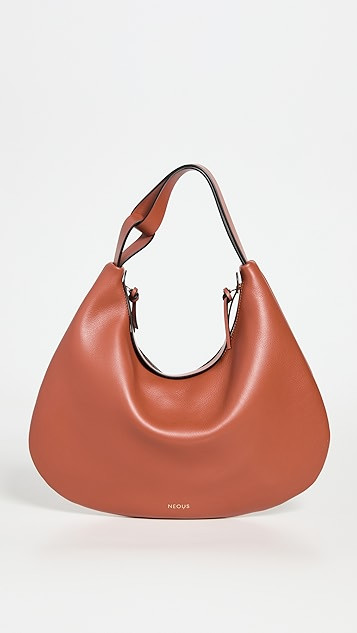 Pegasus Bag | Shopbop