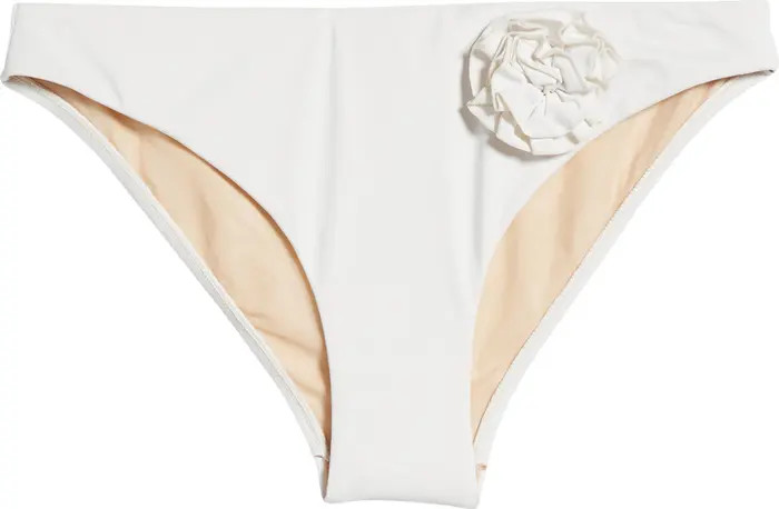 Casa Del Mar Bikini Bottoms | Nordstrom
