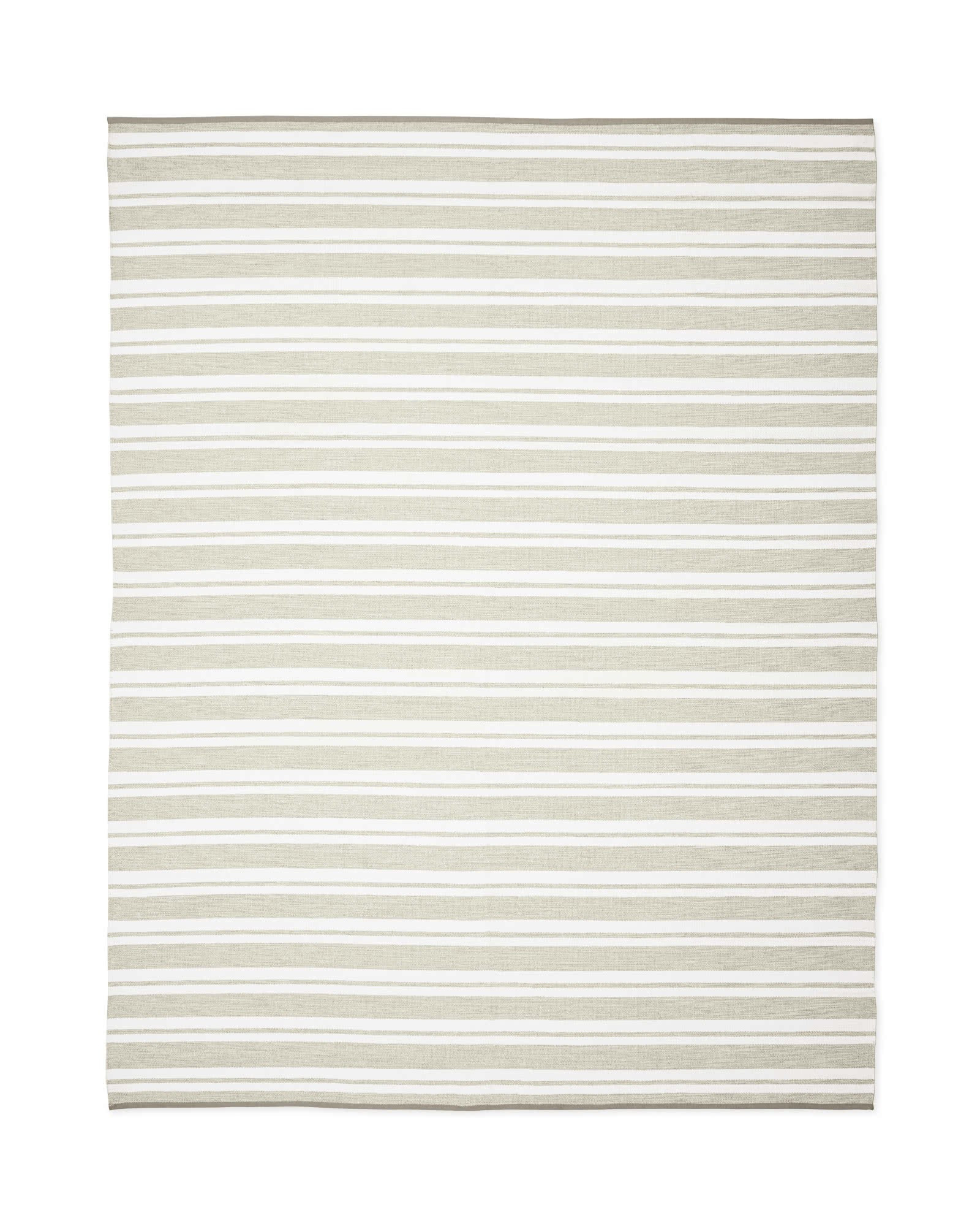 Perennials® Rhodes Rug | Serena and Lily