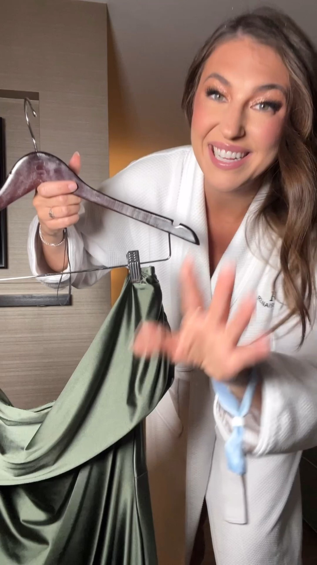 Amazon creator summit wrap party outfit / perfect dress for a fall wedding !! 

Amazon fashion | amazon midsize | amazon womens fashion | amazon fall fashion | amazon outfit | amazon dress  | amazon wedding guest dress | wedding guest dresses Amazon / Amazon finds 

#LTKFindsUnder100 #LTKFindsUnder50 #LTKTall #LTKTall #LTKFindsUnder50 #LTKFindsUnder100