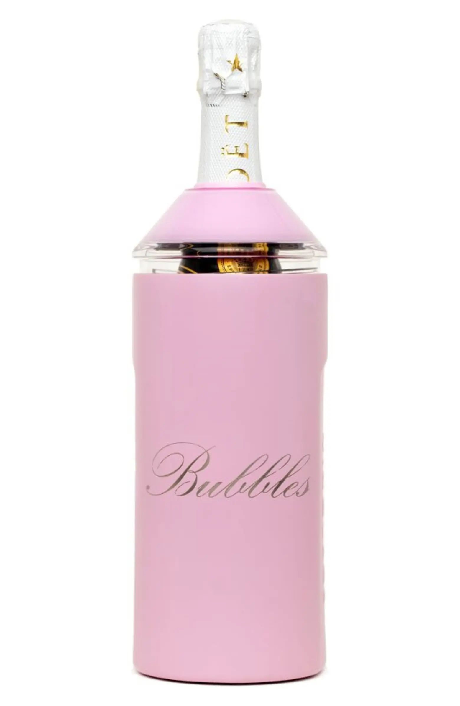Bubbles Wine Chiller | Nordstrom