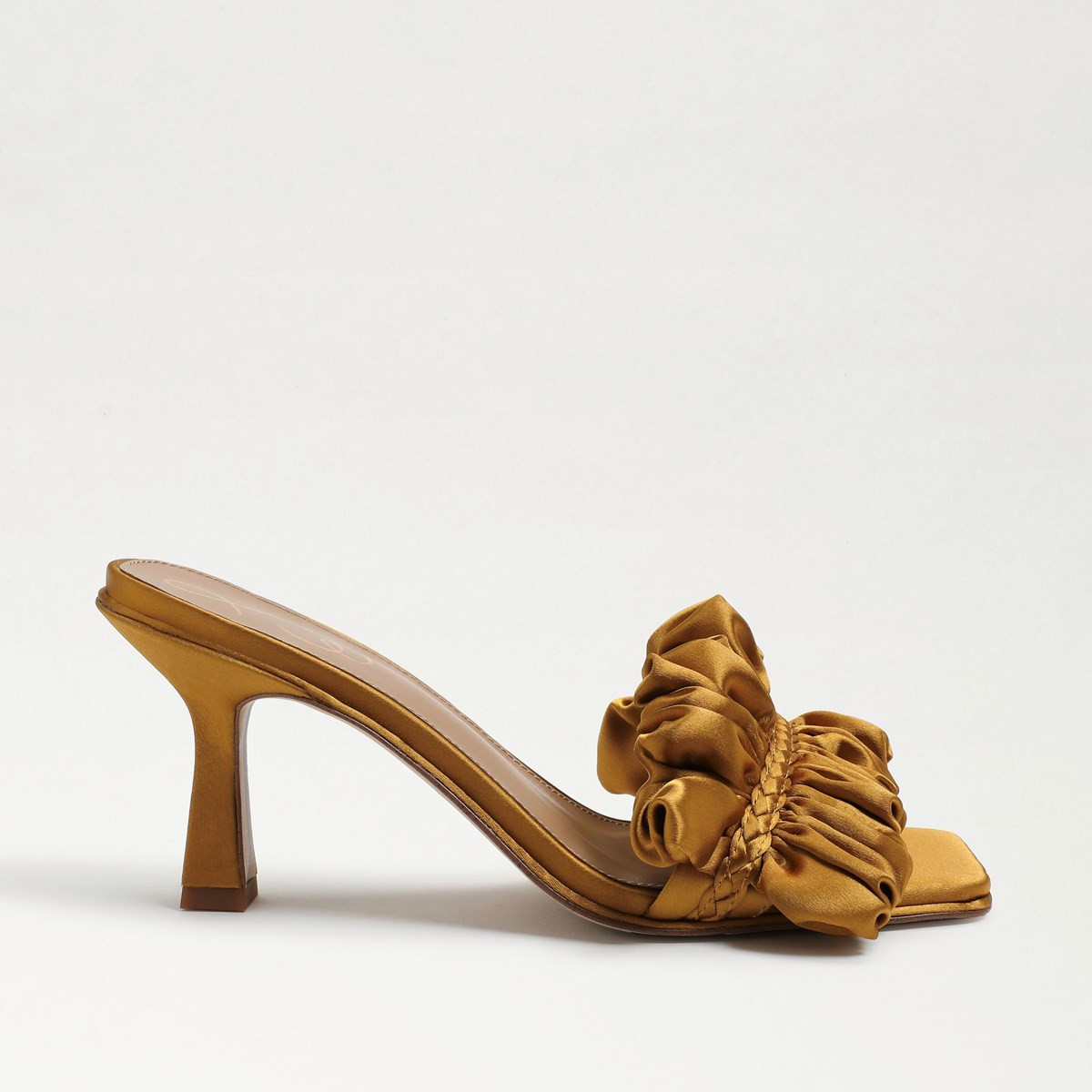 $89.95 | Sam Edelman