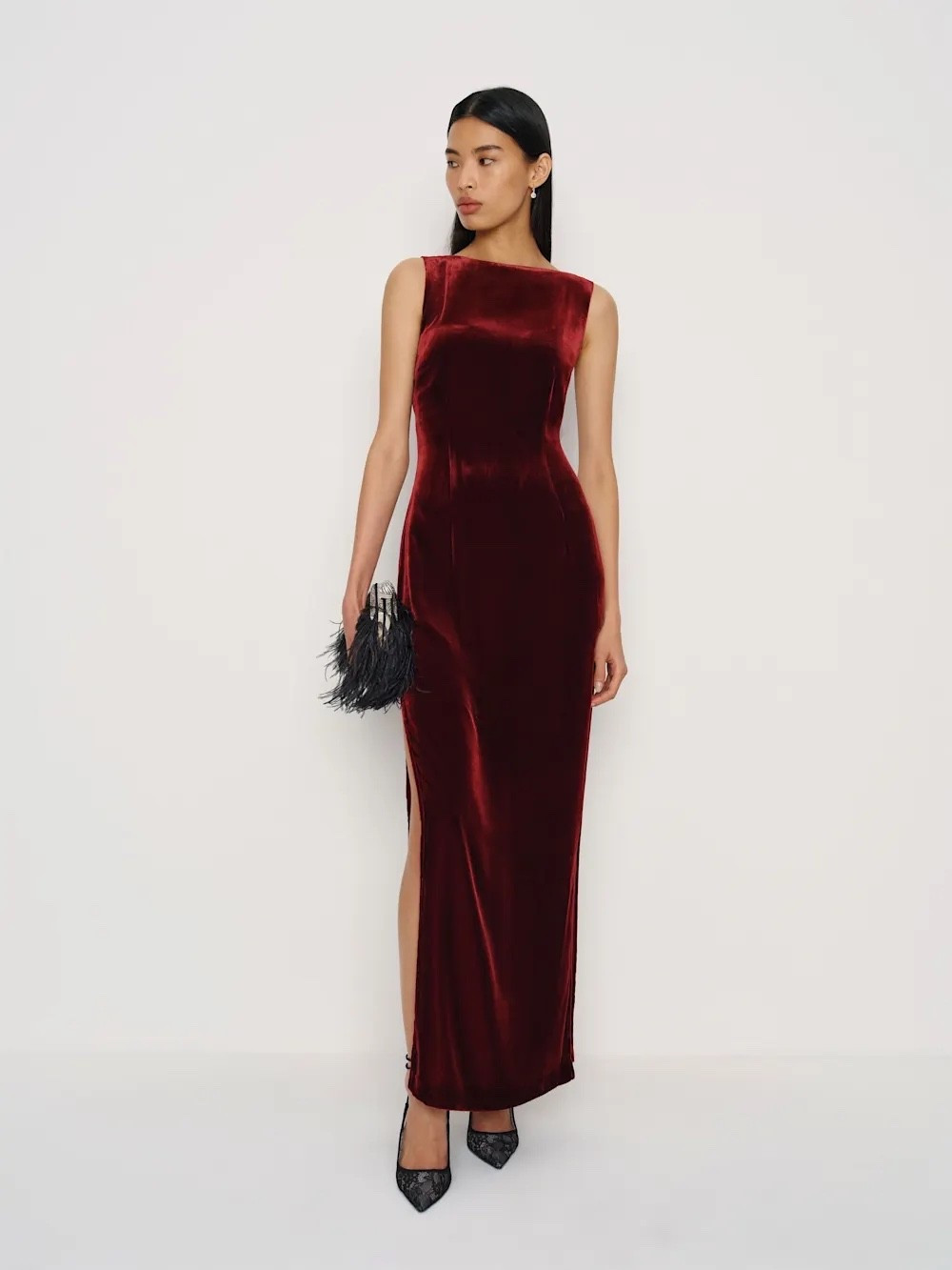 What to Wear for Every Holiday Party on Your Calendar

#LTKHoliday #LTKSeasonal