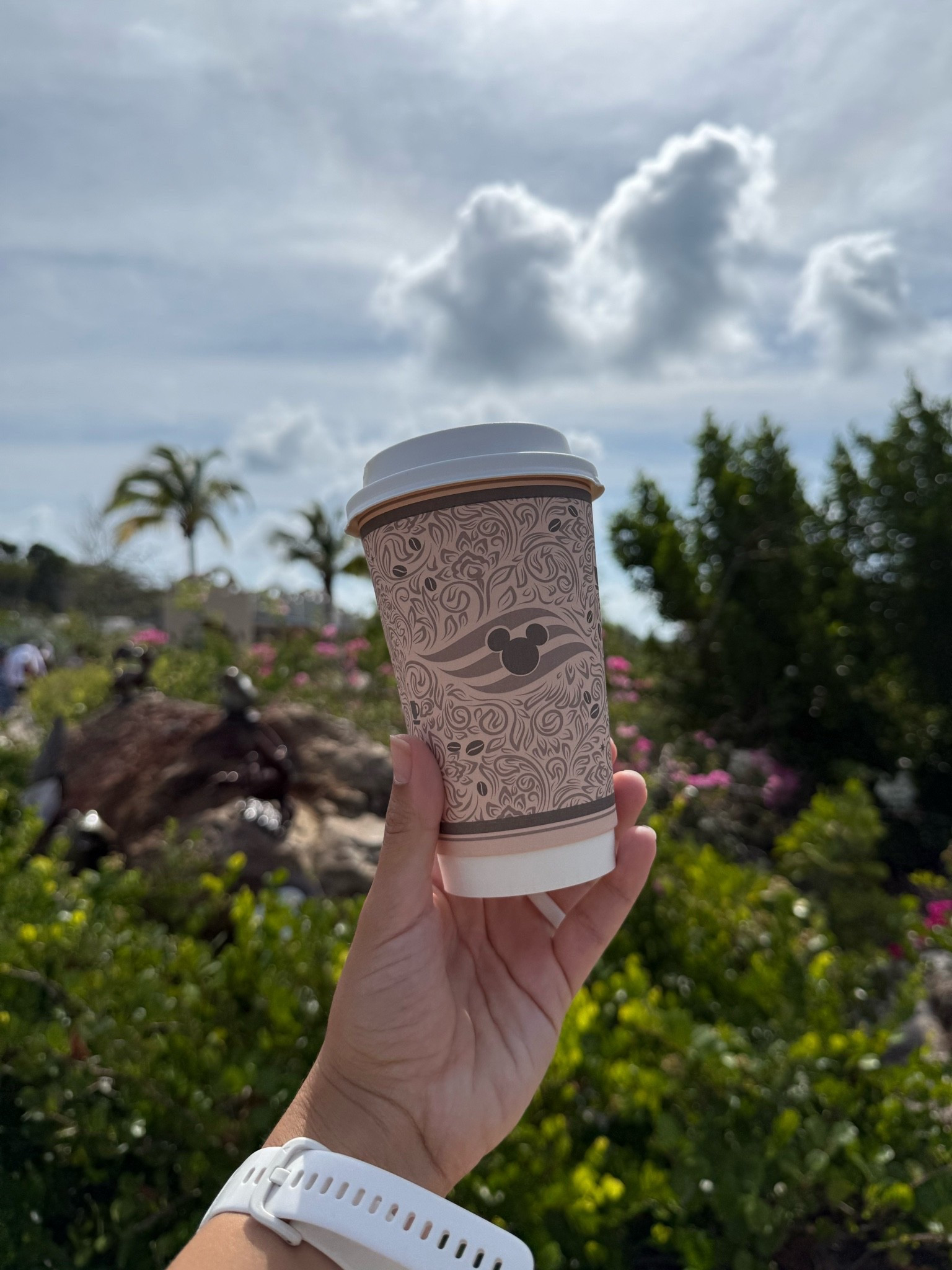 Disney Cruise Essentials for Kids