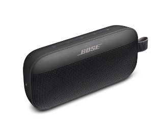 SoundLink Flex Bluetooth® speaker​ | Bose.com US