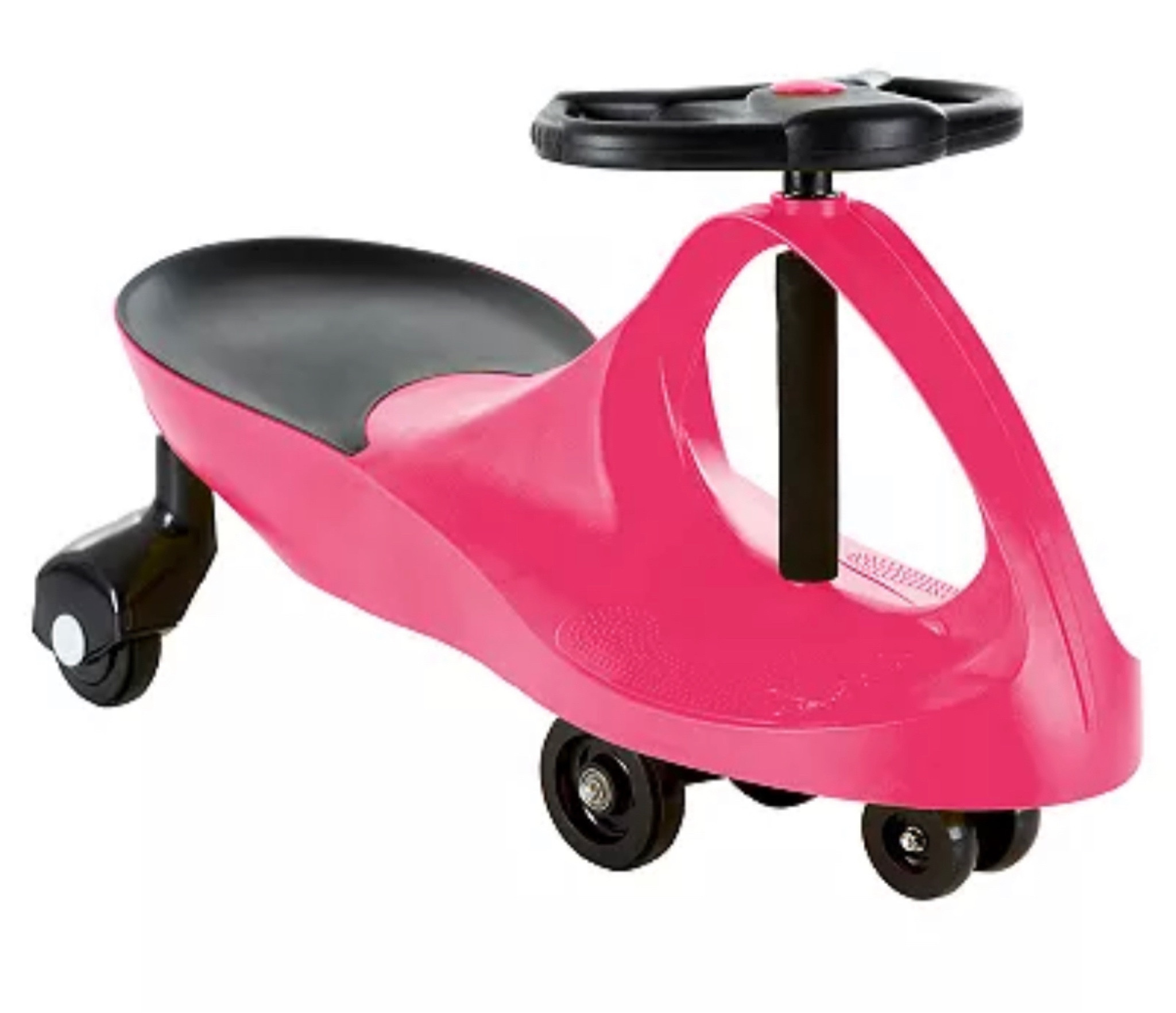 Plasma car
Kids toy 
Best gift
Christmas gift 
Kohls find

#LTKfindsunder100 #LTKGiftGuide #LTKkids