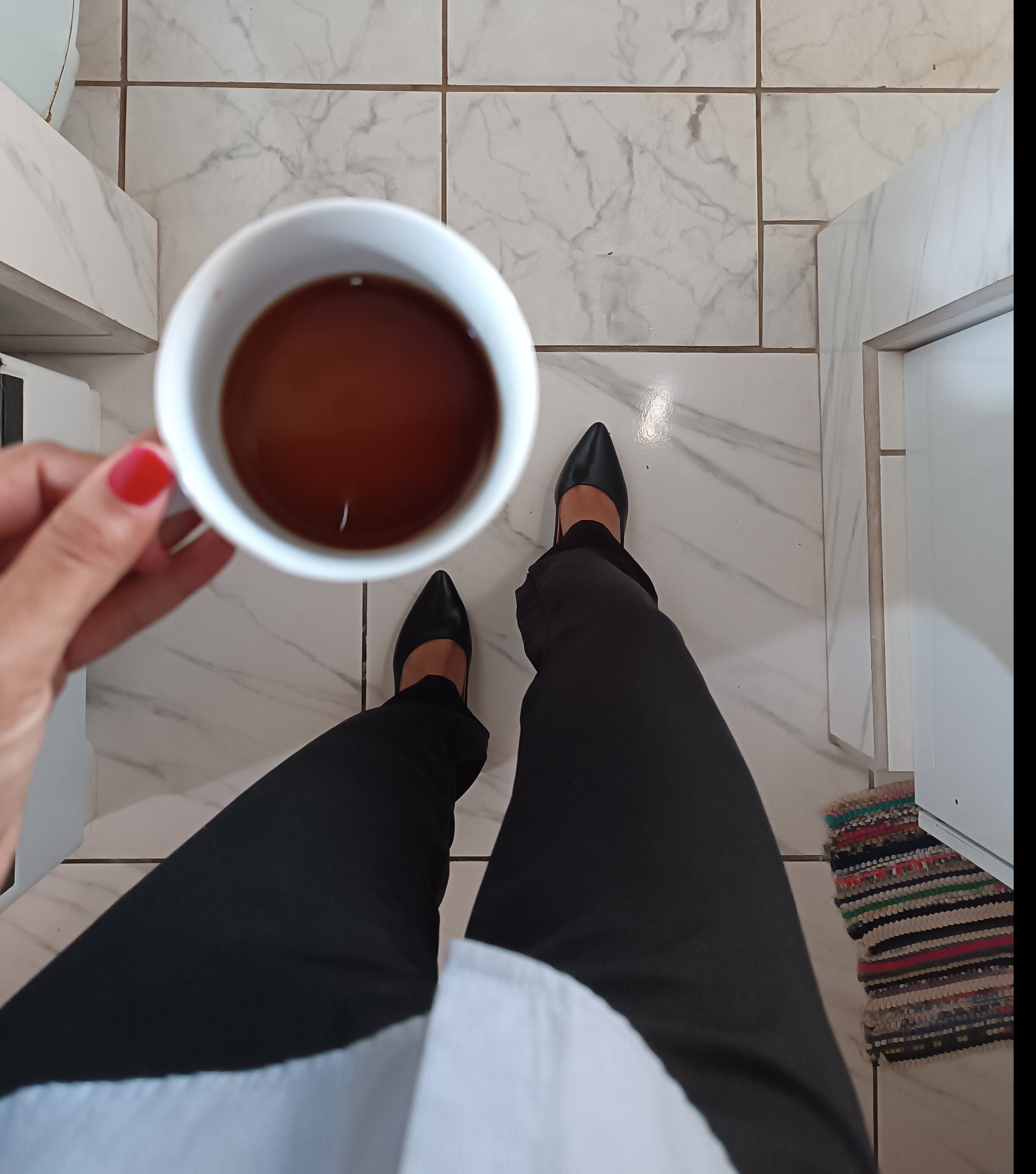 O cafézinho de todo dia não pode faltar.

#LTKhome #LTKbrasil #LTKbeauty