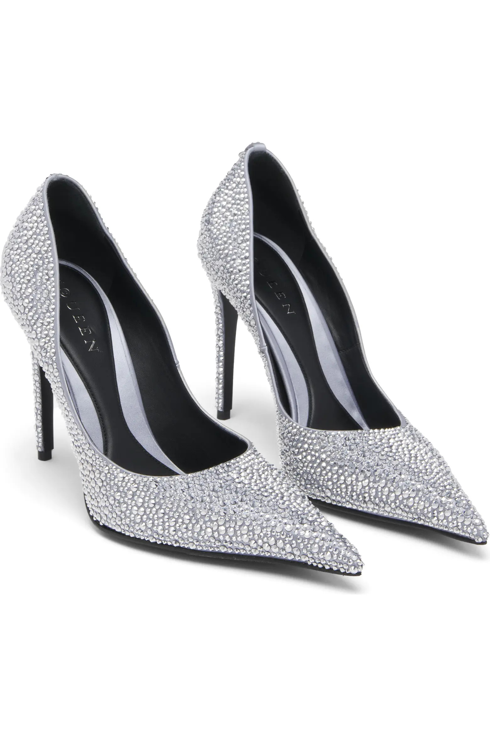 Skull Pump (Women) | Nordstrom | Nordstrom
