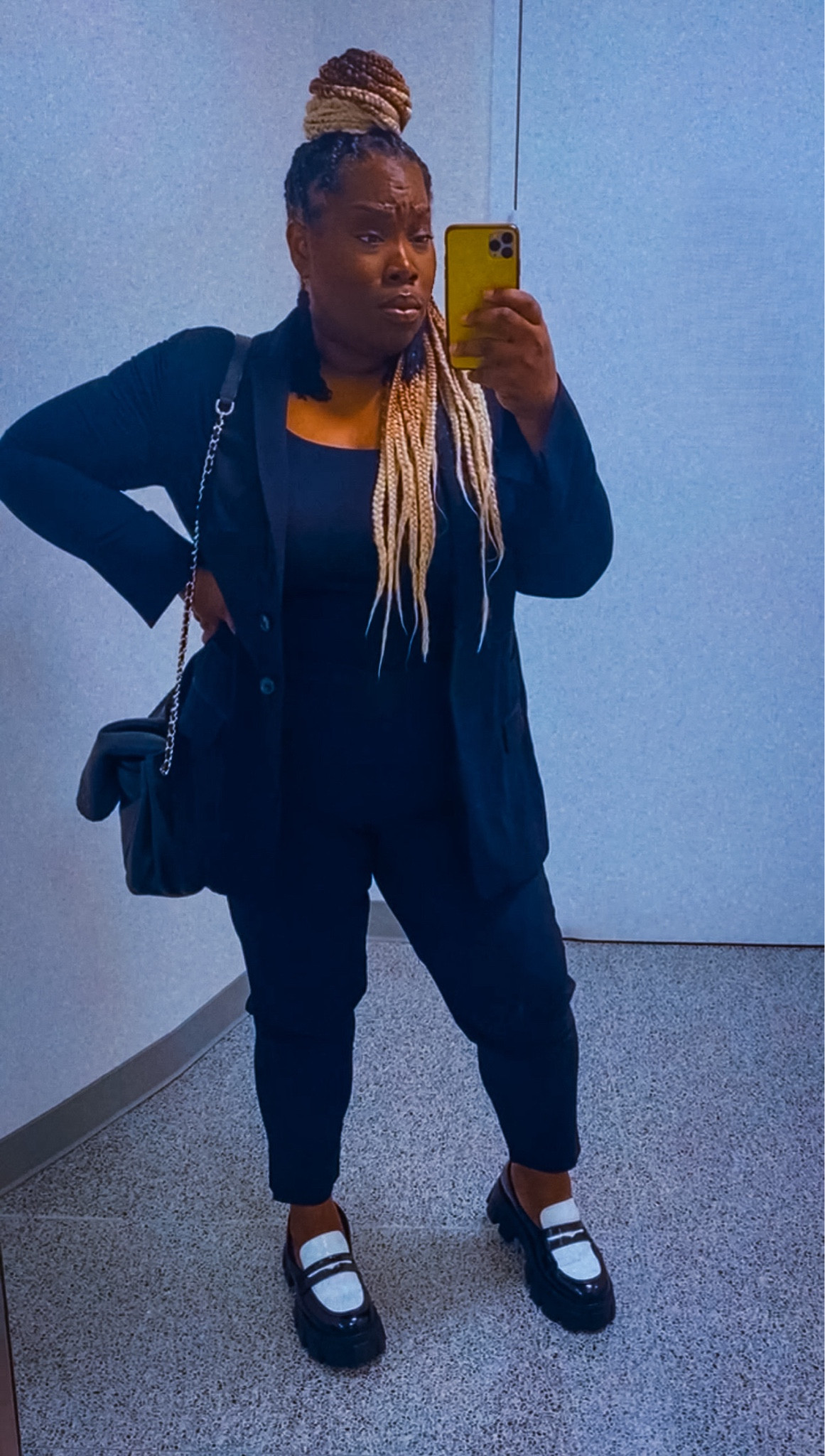 #LTKstyletip #LTKcurves #LTKunder50