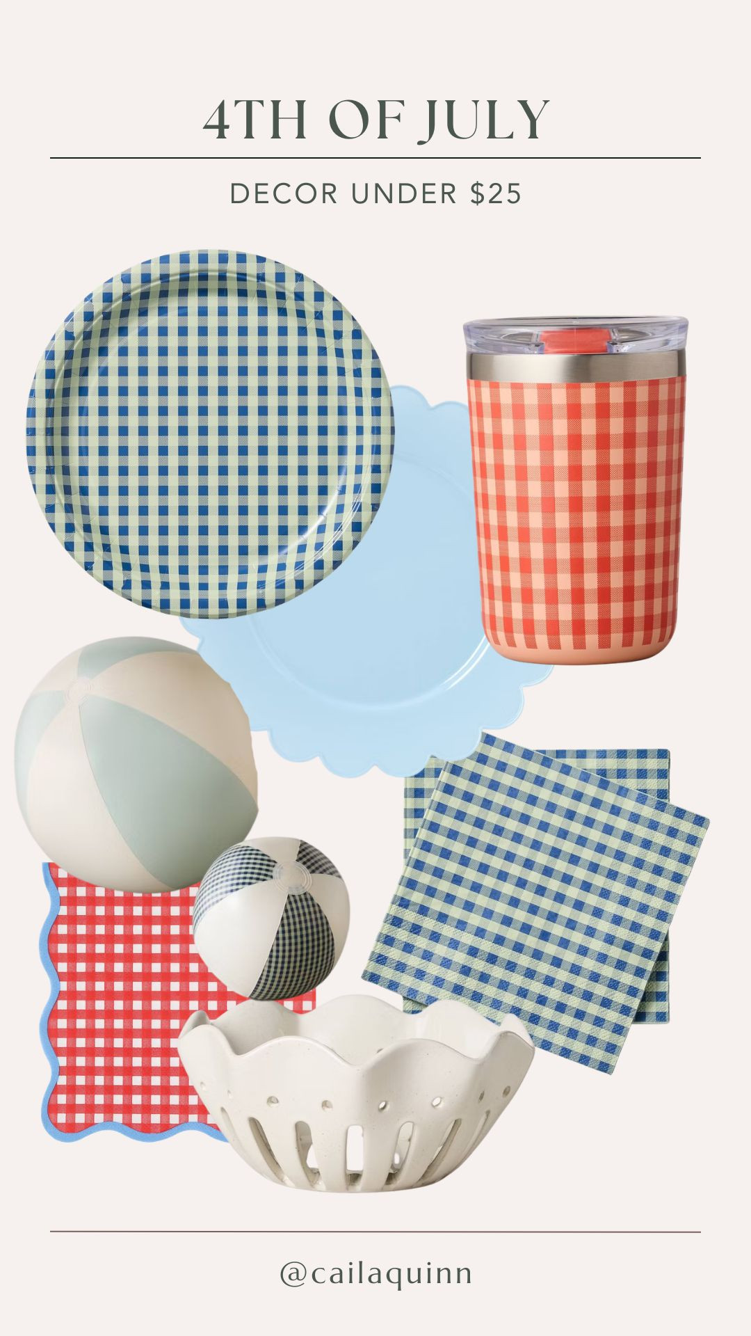 4th of july finds under $25! 

 #LTKdayinmylife #LTKgrwm #LTKootd