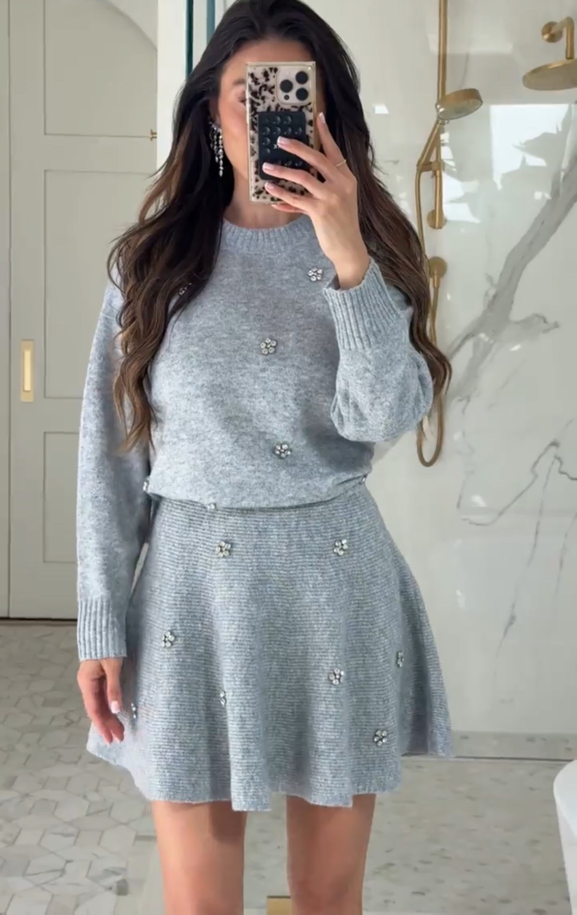 Scroll to shop!! Follow for more!!! Xo! ✨


#LTKFindsUnder50 #LTKootd #LTKFindsUnder100