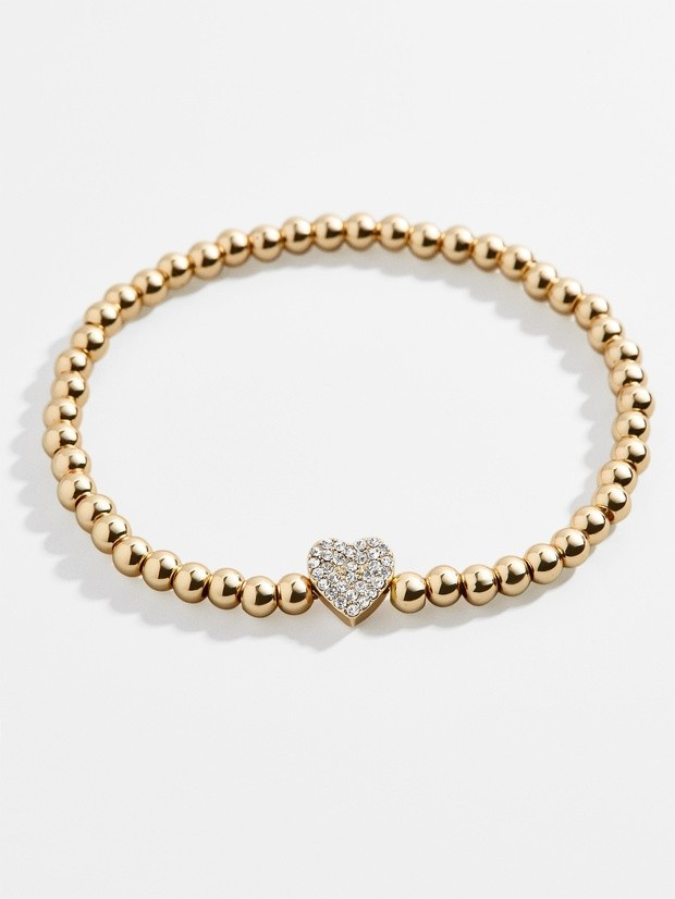 Love Struck Pisa Bracelet | BaubleBar (US)