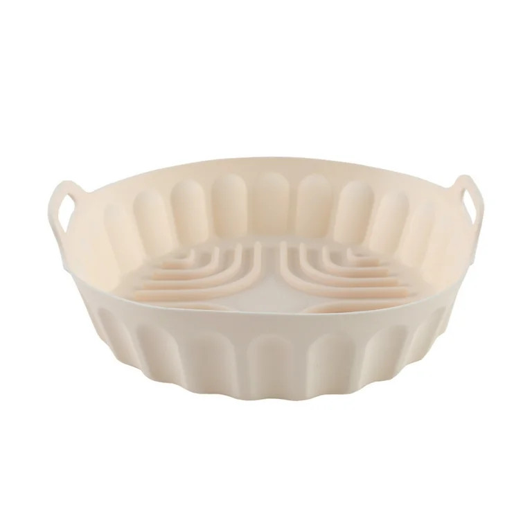 Visit the COOK WITH COLOR Store | Walmart (US)