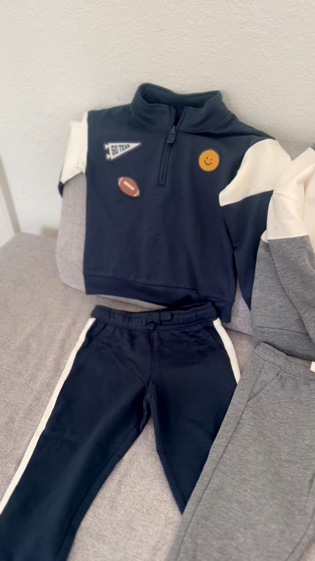 So many NEW toddler & baby boy items for amazing prices!!! 🩵 Linked it all + more here! 

#LTKBaby #LTKKids #LTKFamily