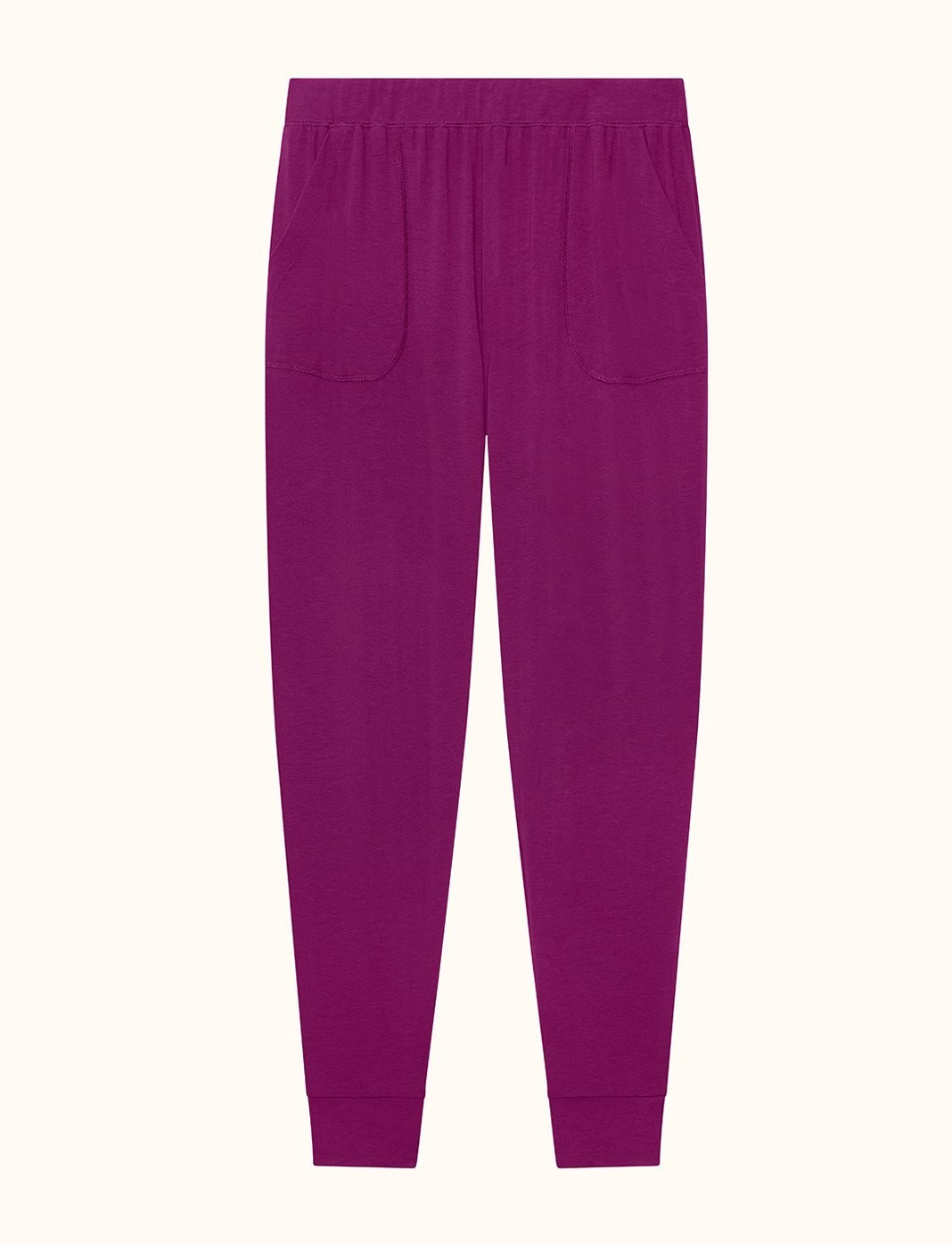 WonderKnit™ Pajama Jogger | ThirdLove