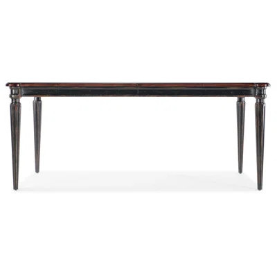 Charleston Dining Table | Perigold