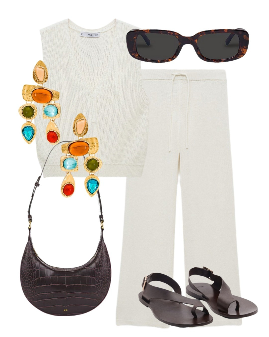 #LTKTravel #LTKFindsUnder100 #LTKStyleTip