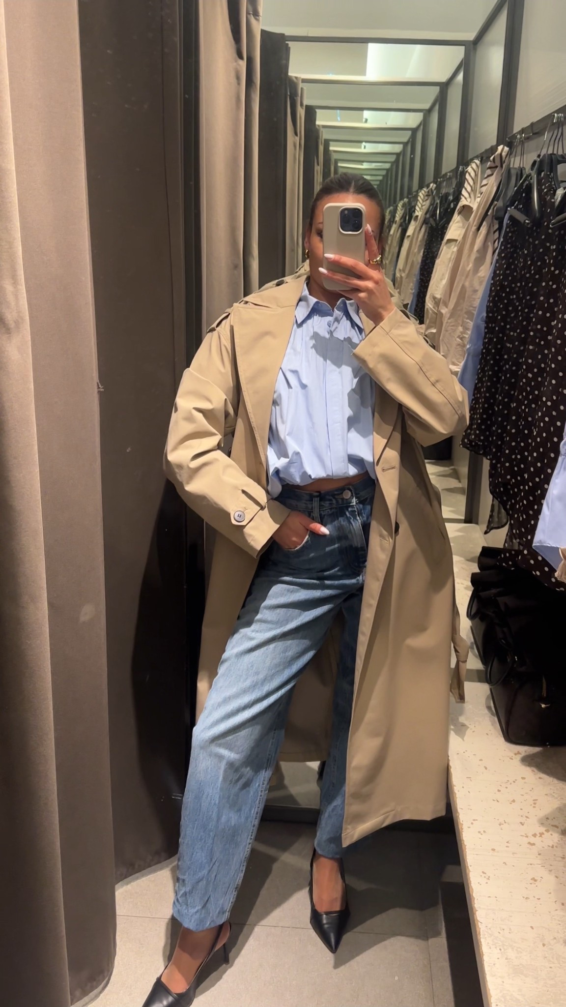 #LTKhaul #LTKootd #LTKspring