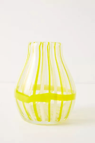 Venezia Vase | Anthropologie (US)
