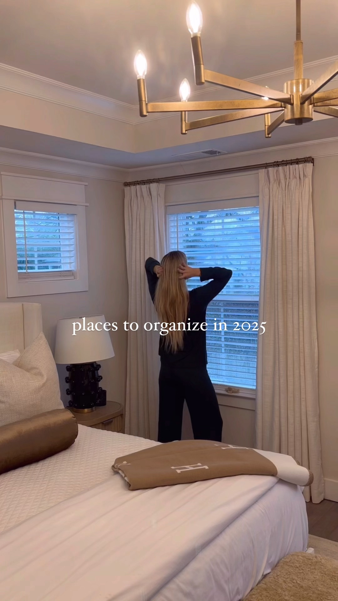 Some of my organization favorites! 🩷 some of my things are from the container store (not on LTK) but I linked similar items below! 

#LTKFindsUnder50 #LTKWatchNow #LTKHome