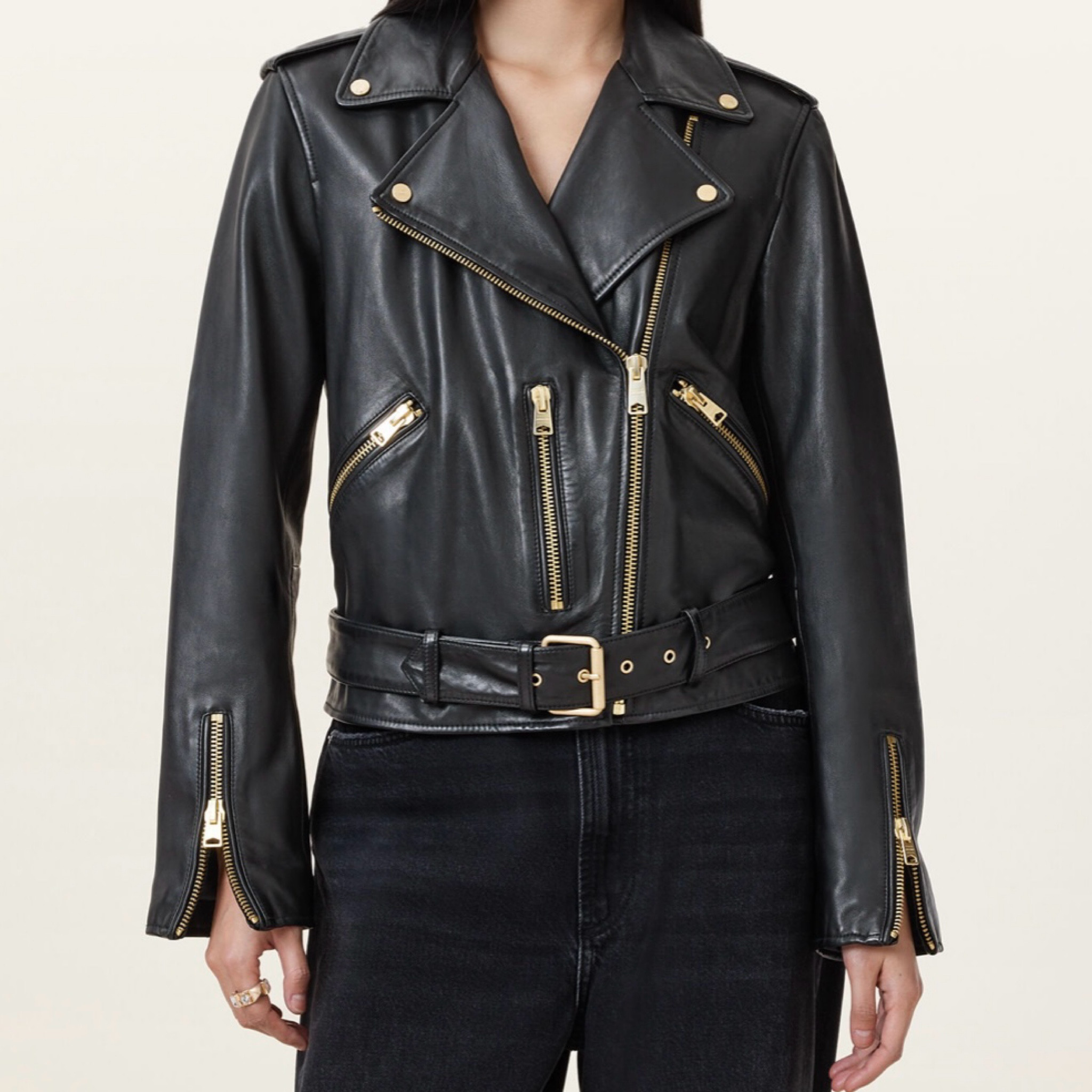 The perfect staple! 

#LTKSeasonal #LTKStyleTip #LTKMostLoved