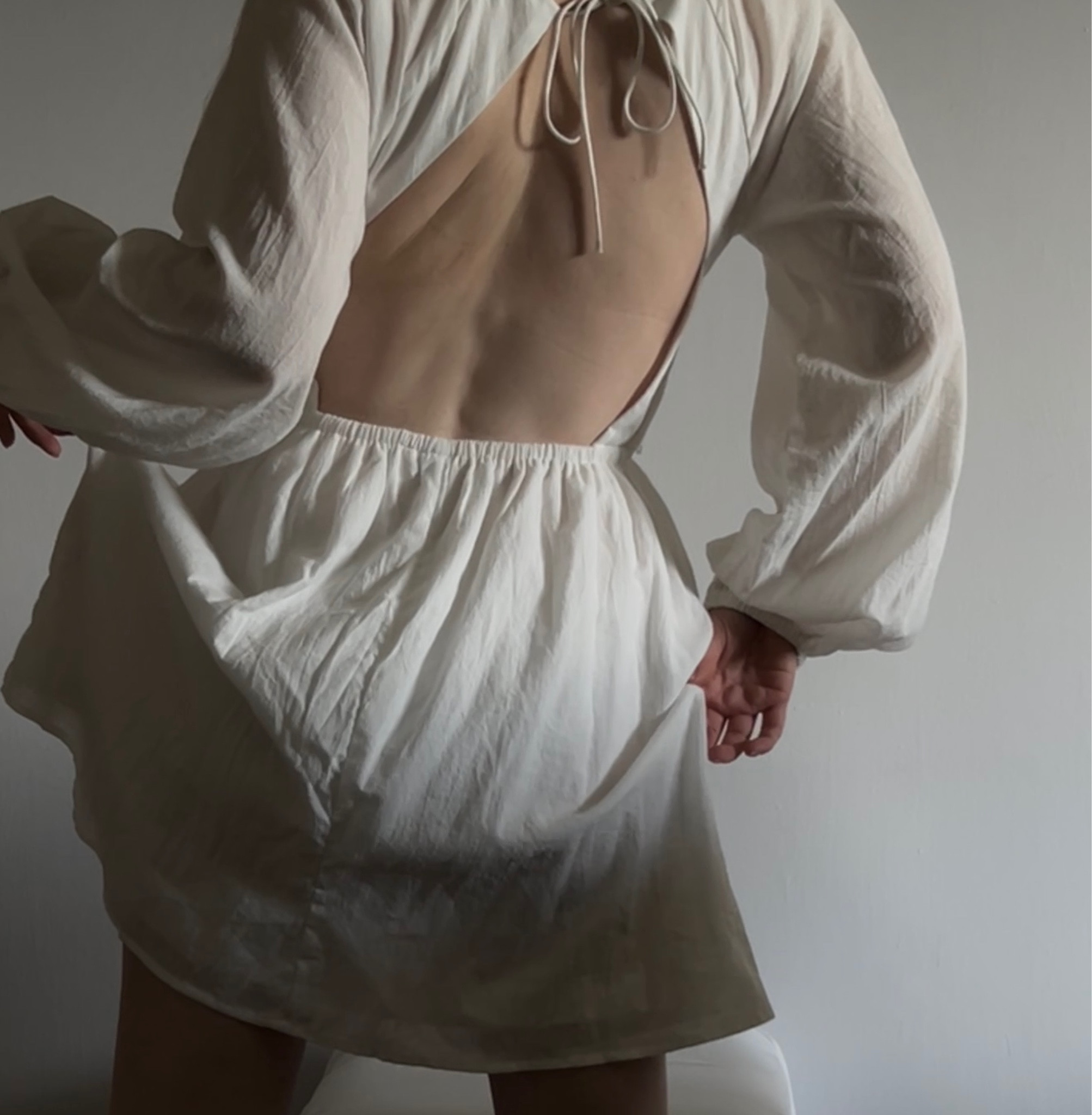 linen for summer 🫶🏼

#LTKunder50 #LTKeurope