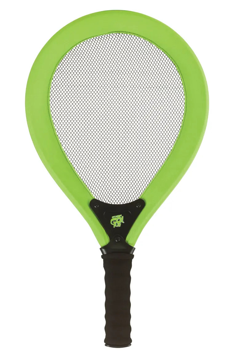 Bashminton Set | Nordstrom