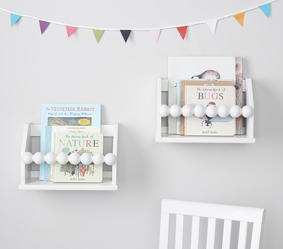 Naturalist Mini Book Rack

Sale

$54.99


$69 | Pottery Barn Kids