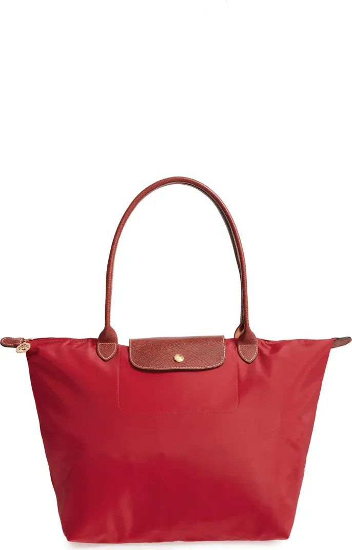 Large Le Pliage Tote | Nordstrom