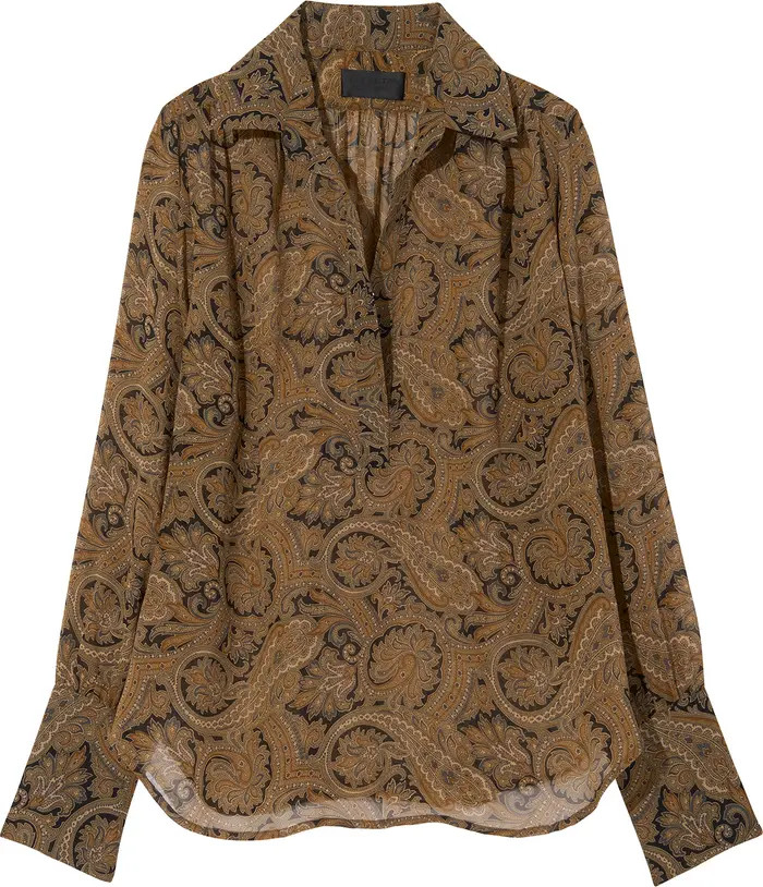 NILI LOTAN | Nordstrom