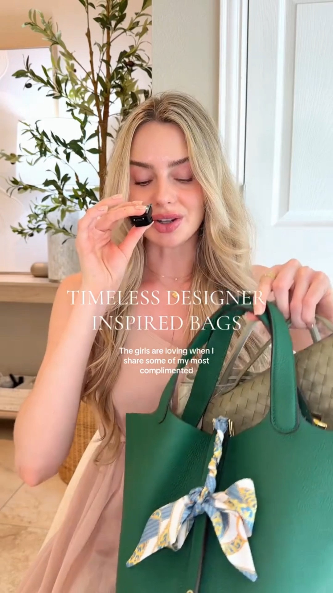 designer inspired bags, luxury inspired handbags, affordable designer inspired bags, chic handbag trends, timeless handbag styles, elegant everyday bags, premium look handbags, high end inspired purses, trendy shoulder bags, classic tote bags, structured handbags for women, fashion forward purses, minimalist luxury bags, statement handbags, everyday designer inspired purse, affordable luxury style bags, polished handbag looks, must have handbags 2026, stylish crossbody bags, elevated accessory trends 

#LTKBeauty #LTKgrwm #LTKootd