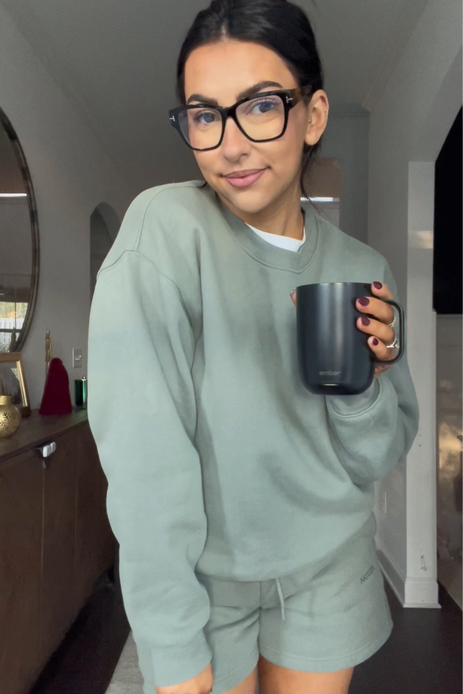 Aritzia lounge set Black Friday sale ember mug Birkenstocks 

#LTKGiftGuide #LTKSeasonal #LTKHoliday