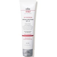 EltaMD UV Physical Broad-Spectrum SPF41 | Skinstore
