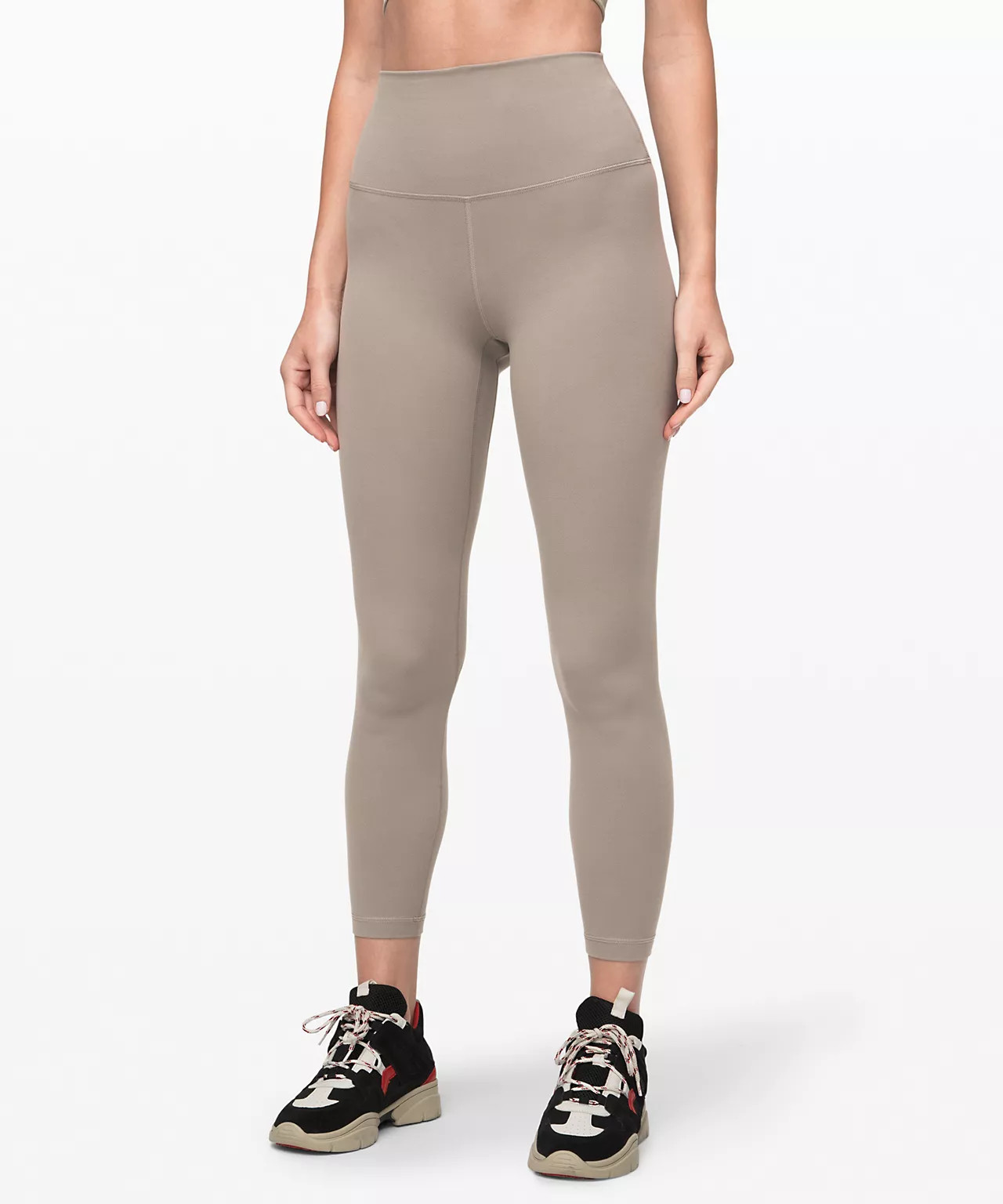 Align Pant II 25" | Lululemon (US)