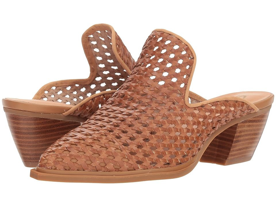 Sbicca Mansion (Tan) Women's Clog Shoes | Zappos