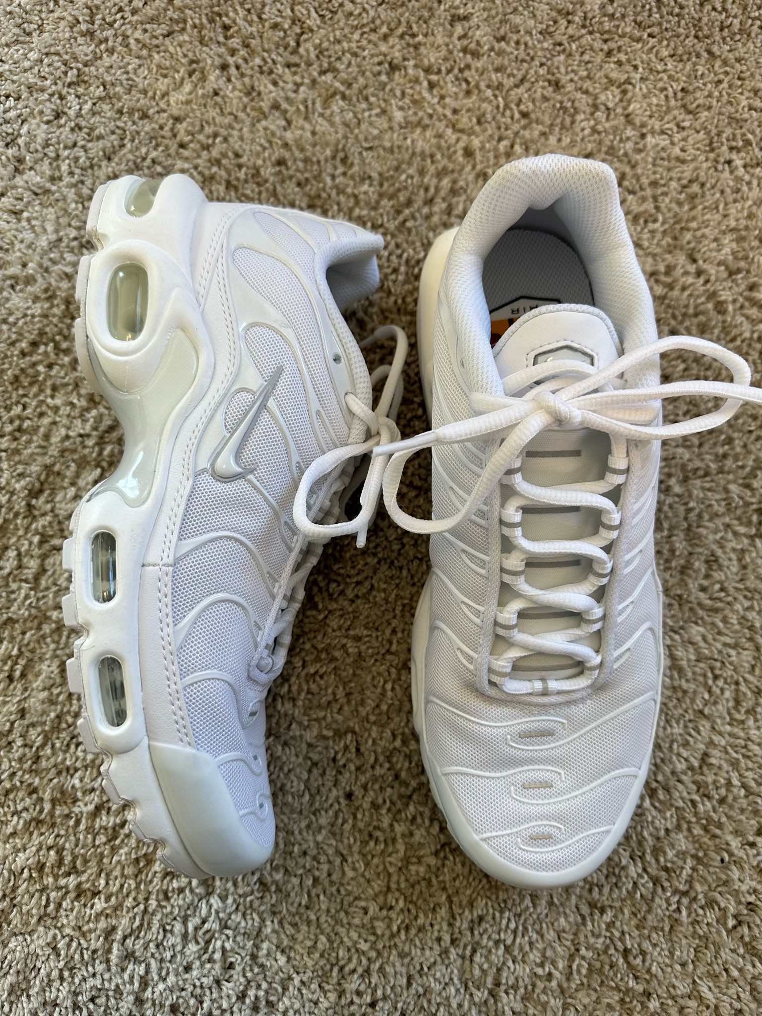 The perfect staple shoe! 

#LTKfit #LTKGiftGuide #LTKFind
