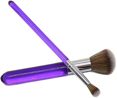 Powder Dusting Brush | Amazon (US)