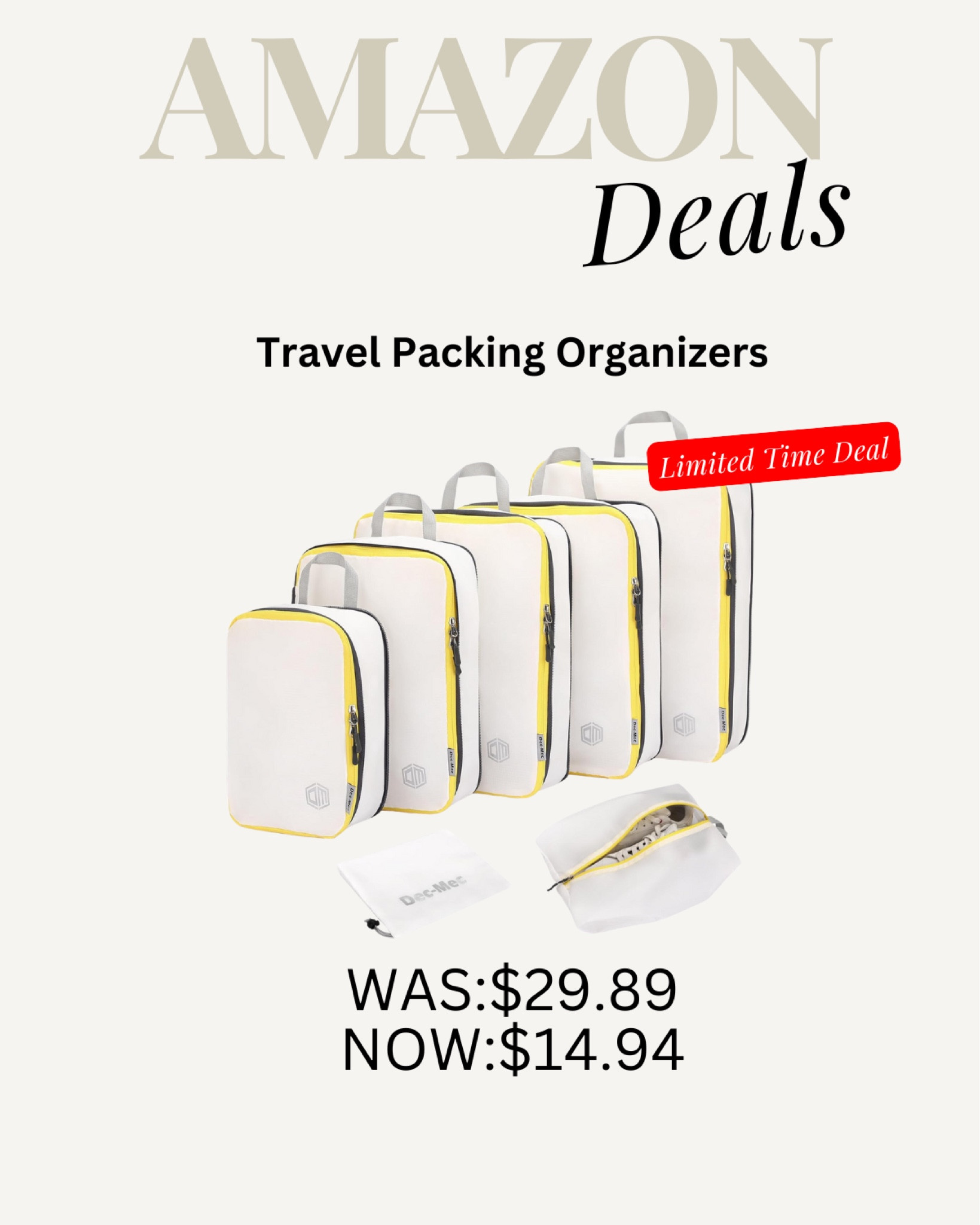 #LTKStyleTip #LTKHome #LTKTravel