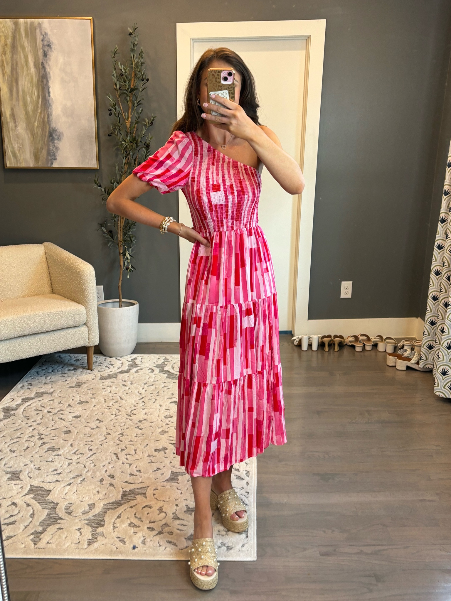 #vacationoutfits #springoutfits #easteroutfits #weddingguestdress #amazonfashion #amazonfinds 

#LTKstyletip #LTKfindsunder50 #LTKsalealert