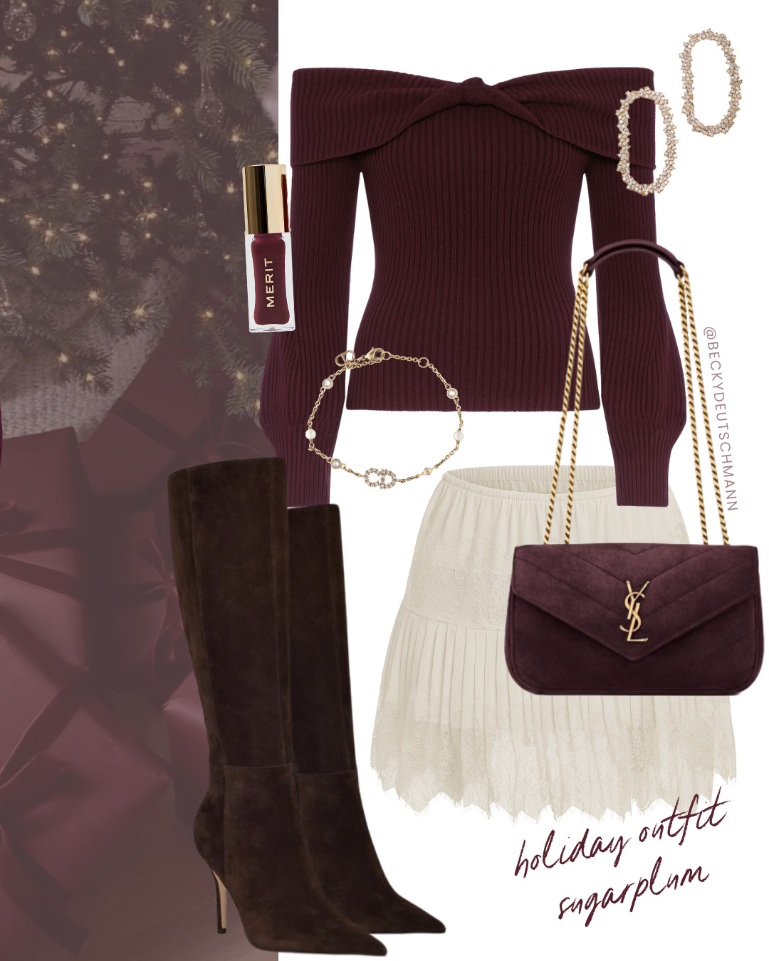 Holiday outfit ideas 🤍

outfit inspo. holiday outfit ideas. holiday outfit. holiday party outfit. christmas outfit. holiday outfit inspo. holiday party. 

 #LTKpartywear #LTKstyletip #LTKholiday