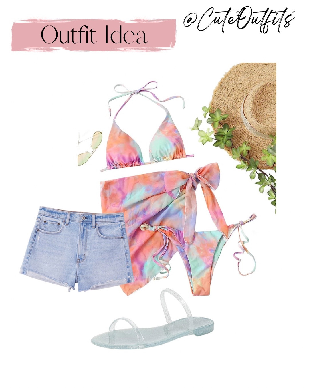 Amazon resort outfits


amazon Mexico vacation outfits Mexico dress Mexico Mexico wedding guest bikini 2025 bikinis 2025 swimsuits 2025 amazon bikini amazon swimsuits 2025 amazon white dress under 150 amazon resort casual amazon spring outfits amazon beach outfits amazon photoshoot vacation looks vacation sandals beachy dress beach looks vacation maxi dress womens winter outfits women amazon romper amazon green dress amazon purple dress amazon green bikini amazon green swimsuit amazon white bikini white swimsuit amazon orange bikini swimsuit amazon black bikini black swimsuit amazon purple top amazon tan top amazon tan pants amazon black top amazon lack pants amazon beach dress amazon amazon beach dresses amazon bathing swimsuit amazon beach bag amazon beach outfits amazon beach vacation outfits amazon beach coverup amazon beach cover up amazon beach hat amazon beach essentials amazon beach vacation amazon bikini amazon cover up amazon cover ups amazon coverup amazon swim cover up amazon swim coverup amazon beach cover up amazon beach coverup amazon matching sets amazon matching set amazon one piece swimsuit amazon one piece swimsuits amazon resort dresses amazon resort wear amazon resort wear 2024 amazon swim swimsuits amazon swim suits amazon swimwear amazon vacation outfits amazon vacation dresses amazon neutral maxi dress neutral fashion neutral outfit olive green dress light green dress burnt orange dress white dress beach coverup beach sarong beach trip beach family photos vacation capsule vacation essentials vacation must haves amazon matching linen set matching skirt set matching sets womens summer matching set two piece skirt set two piece outfit two piece summer set two piece dress 2 piece skirt set 2 piece dress 2 piece outfit maxi skirt set skirt and top set black two piece set white matching set shorts rompers shorts outfits amazon

#LTKootd #LTKHoliday #LTKGiftGuide #LTKTravel #LTKSaleAlert #LTKFindsUnder50 #LTKFindsUnder100 #LTKSeasonal