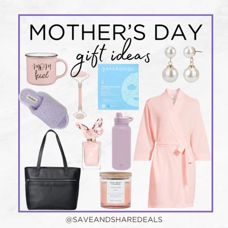 Mother's Day is just around the corner and I've rounded up some cute and affordable gifts from Walmart! Shop mugs, candles, slippers and more!

walmart finds, walmart fashion, walmart home, mother's day gifts, gifts for mom

#LTKGiftGuide #LTKstyletip #LTKSeasonal