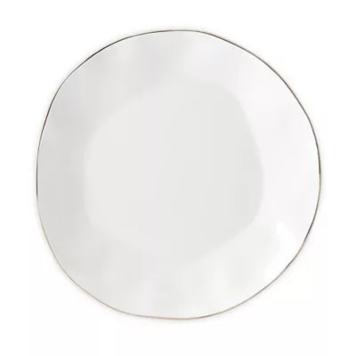 Lenox Blue Bay Dinner Plates | Bed Bath & Beyond
